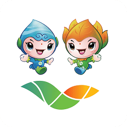 秦皇岛园博园app下载