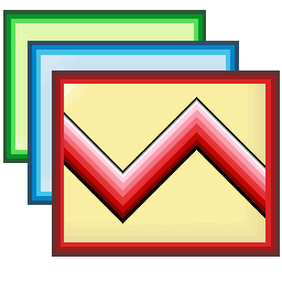 Eviews7.2完全最新版