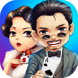 乐乐上海斗地主游戏