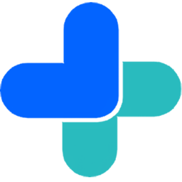 怡宁健康医生客户端