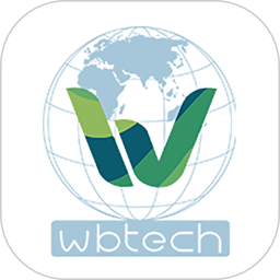 物泊56找货平台