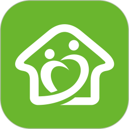 慧邻管家手机版