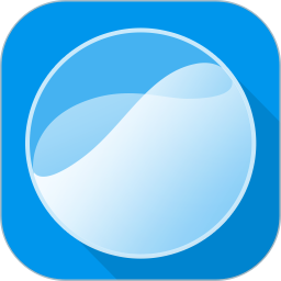 鹏云视讯手机版