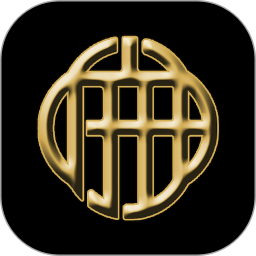 阳府井睡眠国手机版