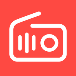 fm收音机广播电台