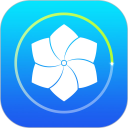 好易浏览器手机版