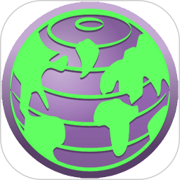 七星浏览器手机版