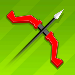 弓箭传说手游下载