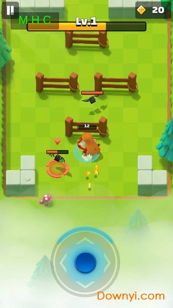 阿塞罗无限钻石版 v1.0.2 安卓版2