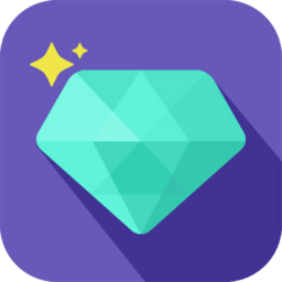 游戏礼包助手最新版下载