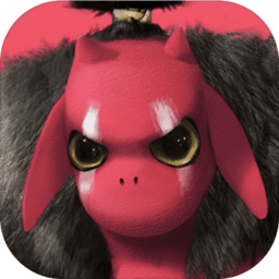 自走棋手游下载