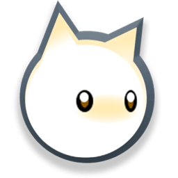 小猫钓鱼游戏手机版(cat fishing)