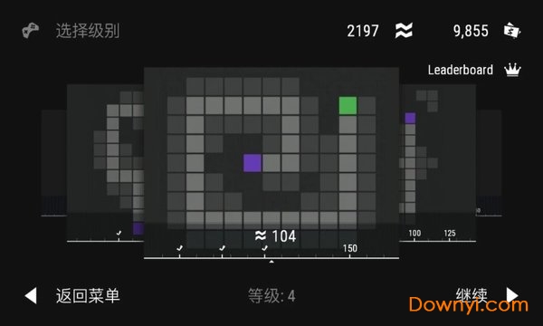 无限塔防手游 v0.53 安卓版2