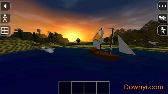 生存战争伤曳时代 生存战争伤曳时代版本