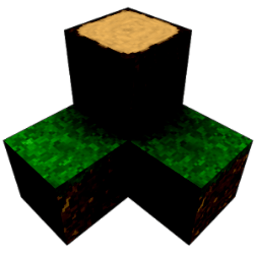 生存战争猎驯时代v4.0汉化版