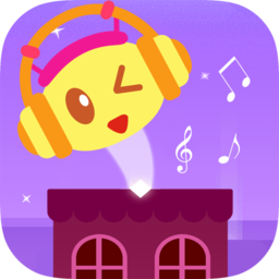 节奏的球球大师游戏