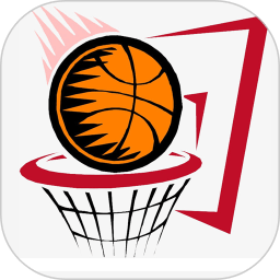 篮球教学大师软件