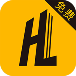 哗啦小说手机版