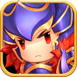 乐游三国果盘游戏