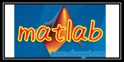 matlab