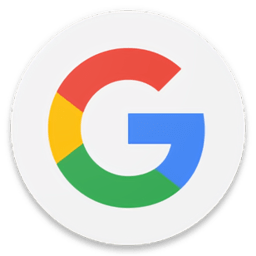 Google搜索app