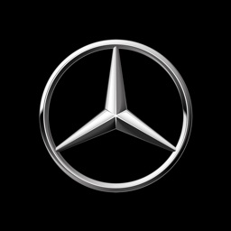 mercedes me官方版