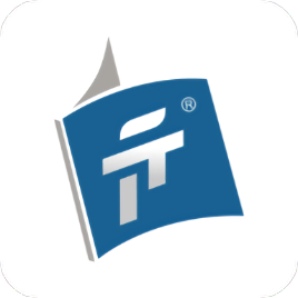 菁英云课堂app下载