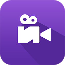 手机录屏软件修改版