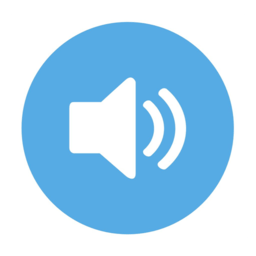 红包语音助手app下载