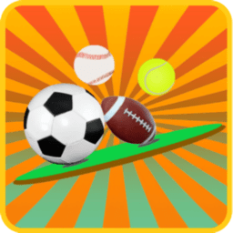 flippy floors手机版(翻转地板)