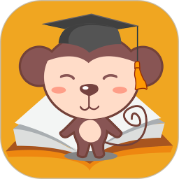 多多学本领手机版