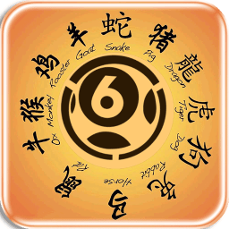 六道平台app下载