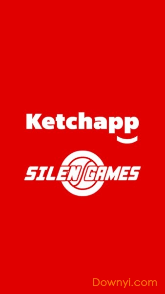 flippy手游 v1.0.3 安卓最新版1