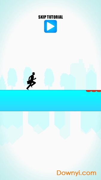 flippy手游 v1.0.3 安卓最新版0