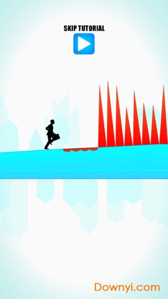 flippy手游 flippy游戏