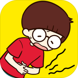 荒岛大胃王中文版