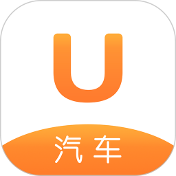 梧桐汽车app下载