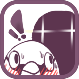 文鸟恋爱物语游戏下载