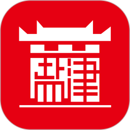 盐津融媒体中心软件