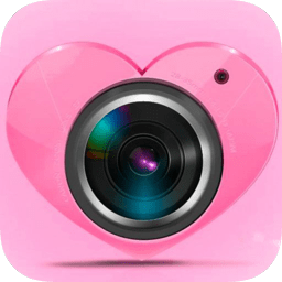 美颜照相机app下载