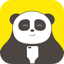 表情maker最新版