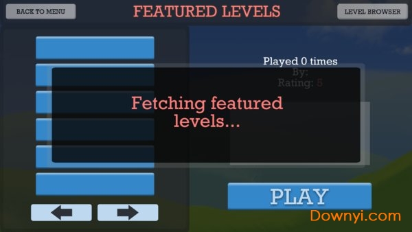 flippy wheels汉化版 v1.12 安卓最新版1