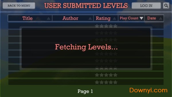 flippy wheels汉化版 v1.12 安卓最新版2