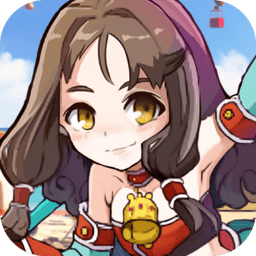 冒险之巅手游下载