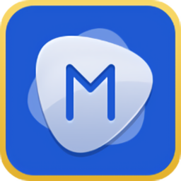 魔力视频hd去广告修改版