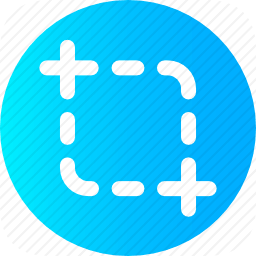 截图帮手手机版