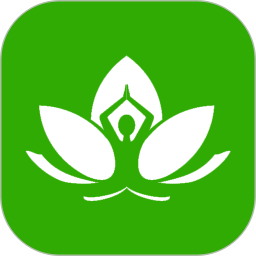 五味斋养生商城手机版