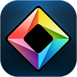 伴侣浏览器手机版