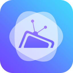 中国移动智能无盒电视tv版修改版