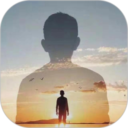 叠影视频特效软件